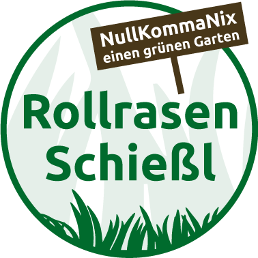 Rollrasen Schießl
